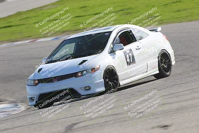 media/Jan-10-2026-Turn8 Trackdays (Sat) [[448b66da83]]/Purple/Session 3 (Off Ramp)/